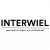 Interwiel