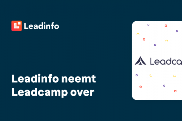 Leadcamp
