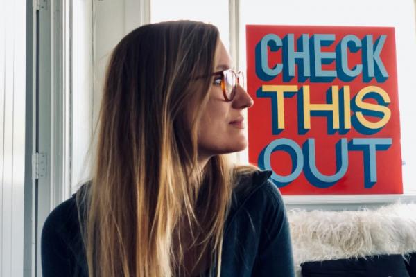 Starten met affiliate marketing