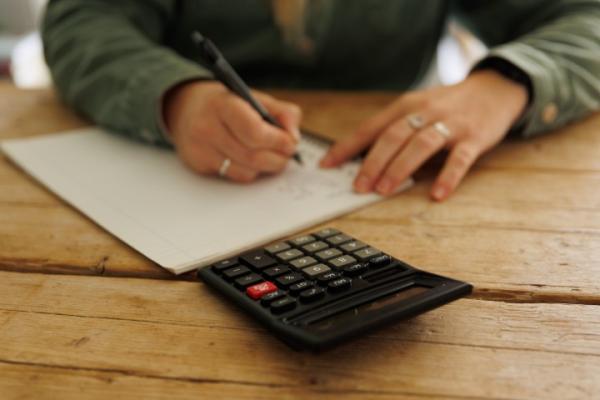 Financieringshub ondernemers Financieringshub ondernemers