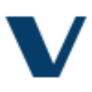 Mijnzzp.nl van, voor en door zzp-ers