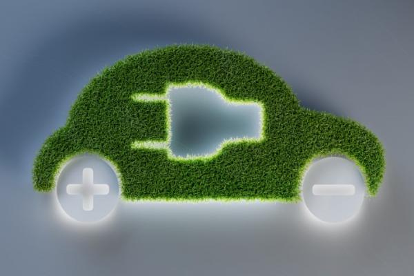 Maak impact met circulaire businessmodellen