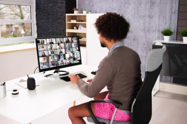 Korte video inzetten als marketingmiddel