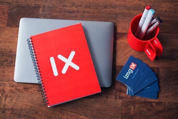 Wat heb je nodig voor het openen van een zakelijke rekening?