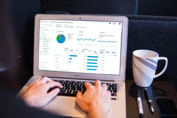Hoger in Google komen