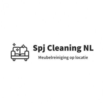 Mijnzzp.nl van, voor en door zzp-ers