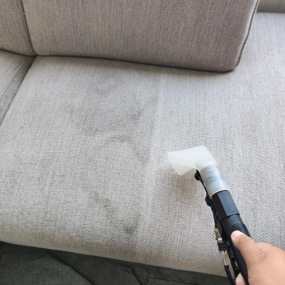 Afbeelding van Spj Cleaning NL