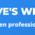 Daves Websites