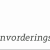 Avatar van Invorderingsbedrijf