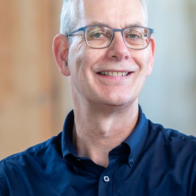 Ad de Laat  Accountancy en Financile planning
