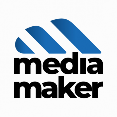 Media Maker