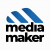 Media Maker