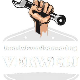 Mijnzzp.nl van, voor en door zzp-ers