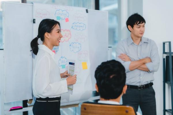 Neuromarketing