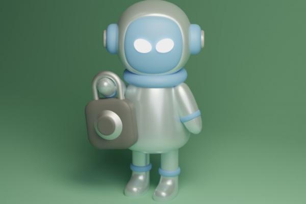 Google Supercharging Search met generatieve AI