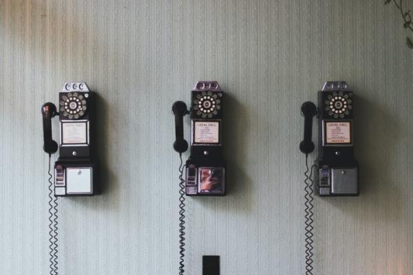 Communicatie