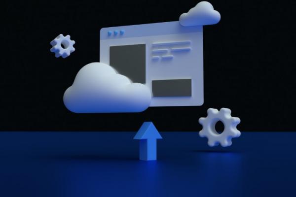 Simpele SEO trucs om direct toe te passen