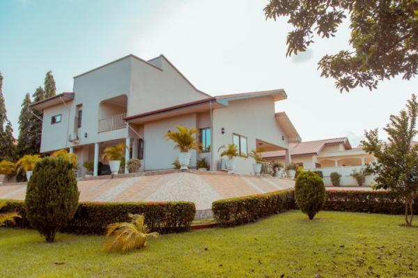 Woning