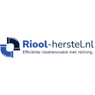 Mijnzzp.nl van, voor en door zzp-ers