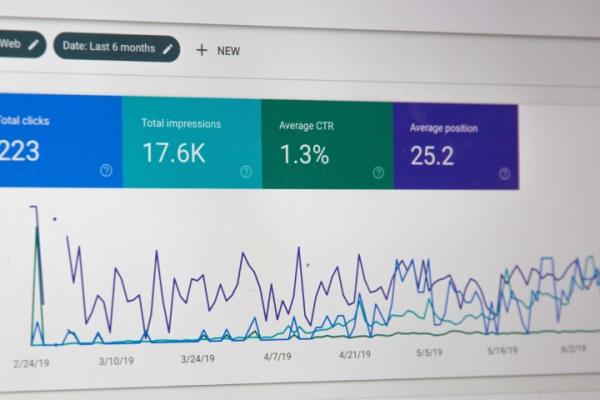 Link building Link building