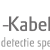 TOP-Kabeldetectie.nl