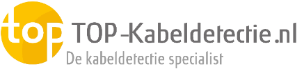 Afbeelding van TOP-Kabeldetectie.nl