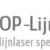 TOP-Lijnlaser.nl