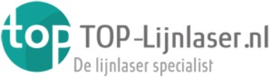 Afbeelding van TOP-Lijnlaser.nl