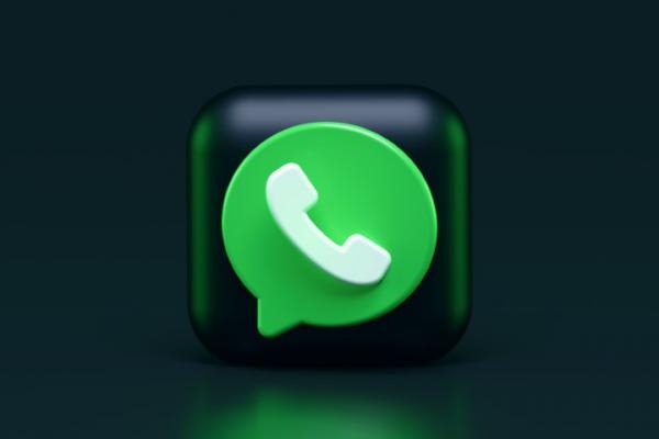 WhatsApp Business voor zzp-er
