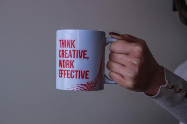 Goede content maken website Goede content maken website
