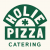 Holie Pizza
