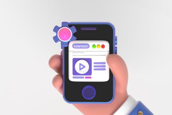 Waarom online marketing uitbesteden voor je website?