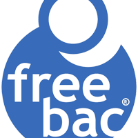 Freebac