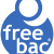 Freebac