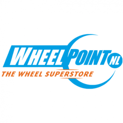 wheelpoint