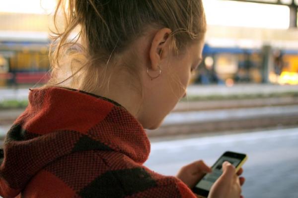 Gemak voor de klant met conversational commerce