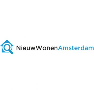 Mijnzzp.nl van, voor en door zzp-ers Mijnzzp.nl van, voor en door zzp-ers