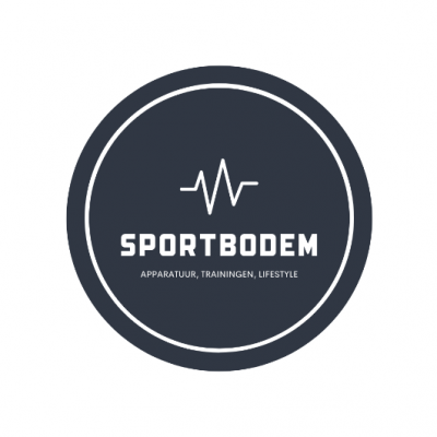 Sportbodem