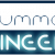 Hummeling Engineering BV