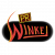PR Winkel