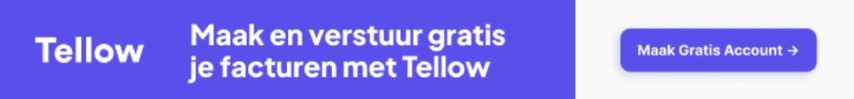 Tellow