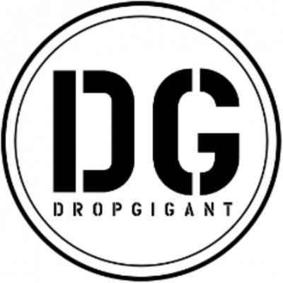 Dropgigant