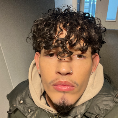 Mijnzzp.nl van, voor en door zzp-ers