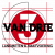 Van Drie Maatvoering