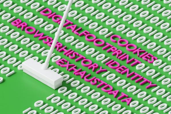 Bescherm je klanten Bescherm je klanten