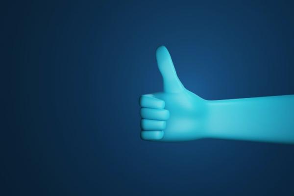 Check dit als je klanten reviews laat plaatsen