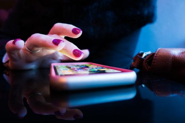 App-marketing App-marketing