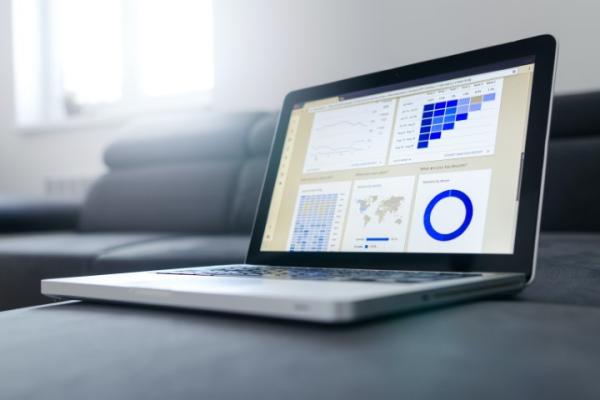 Beste tips voor een efficiente boekhouding