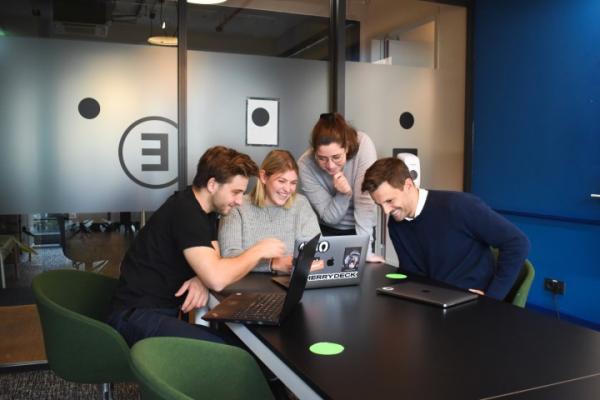 Onderhandse aanbestedingen Onderhandse aanbestedingen