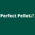 Perfect Pellet